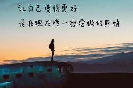 稻城侦探公司